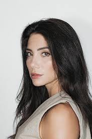 José Mata: Movies, TV, and Bio