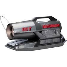 Shop with afterpay on eligible items. Procom Heaters Heating Venting Cooling The Home Depot