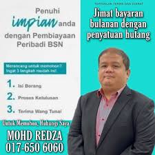 Ia tertakluk kepada perubahan tanpa notis. Redza Mohamed Redza Mohamed Added A New Photo