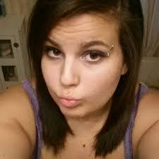 Ashley Horvath's Instagram, Twitter & Facebook