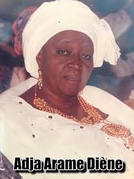 Wadji Foumou nek légui 🧐??