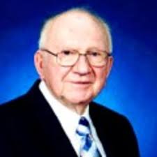 Calvin John Henninger