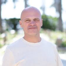 Wild thanks to Patrick Starr for the collaboration