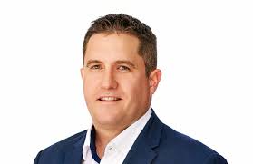 Drew Wilson, Author at Florida Politics