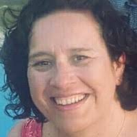 20+ "Fiona Hegarty" profiles