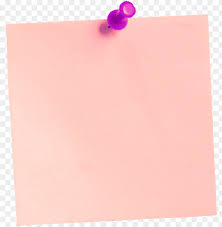 Transparent tumblr tumblr transparent aesthetic tumblr tumblr emoji flowers tumblr drawing tumblr tumblr blue background tumblr pink tumblr. Post It Tumblr Png Image With Transparent Background Toppng