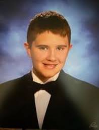 Nathaniel Pico Obituary October 4, 2021