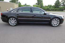 Image result for Quartz Gray 2006 A8L