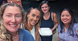 10 THINGS EVERY MOM NEEDS TO REMEMBER