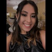 100+ "Lizbeth" profiles