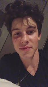 Shawn Mendes On Twitter Shawn Mendes Wallpaper Shawn Mendes Shawn Mendes Memes