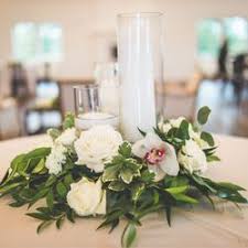 Maybe you would like to learn more about one of these? Florists In Rochester Yelp