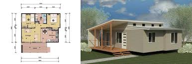 Maybe you would like to learn more about one of these? The Durak 2 Bedroom Granny Flat Parkwood Homes Granny Flat Pool House Manufactured Home