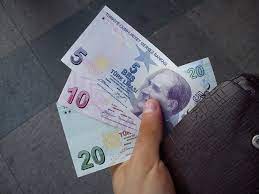 Gratuit de conversie valutara online bazat pe ratele de schimb. Lire Turcesti Daniel Nica