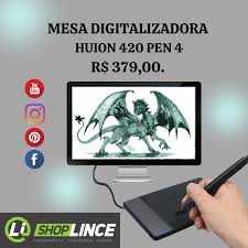 Descubre la mejor forma de comprar online. Shoplince Photos Facebook