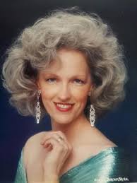 Elin Bartlett Obituary (1945