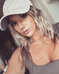 Amber Corum (@ambercorum) • Instagram photos and videos