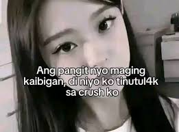 Sumakay lng ng bus nasaktan pa🙇