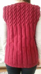 Dilek Sayim Sandal Baby Knitting Patterns Orgu Bebekler Icin Orgu