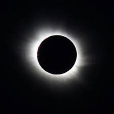 It happens at new moon, when the sun and. Solar Eclipse Of March 20 2015 Wikipedia
