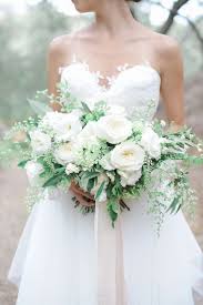 The prettiest wedding bouquets always have flawless colors, elegant design and stunning standout elements. 57 Innocently Beautiful White Bridal Bouquets Weddingomania