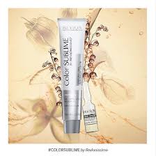 Revlon Profesyonel Colorsublime Amonyaksiz Sac Boyasi Ile Hala Tanismadiniz Mi Revlonprofessionalturkey Energy Drinks Red Bull Energy Drink Can
