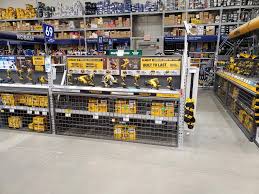 Hillman 1 1/2x28 this door must remain. Now Tools Are Finally Locked In My Store To All The Thieves Out There Fuck You Lowes
