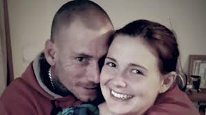 Alleged killer to stand trial over horrific death of mum of four