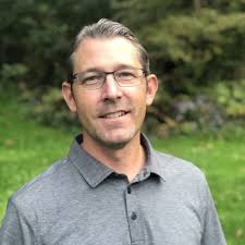 Virtual Summit Speakers & Presenters