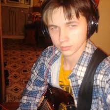 Stream Anton Volkov music