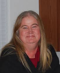 Anita James Obituary (2021)