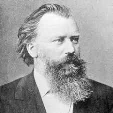 Stream Joyce Cai music