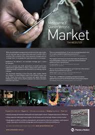 We did not find results for: Yangon Echoes Inside Heritage Homes Please Check Out Tim S New Book Of Oral Histories And Beautiful Photography We Like Trust You Might Too Melbourne S Queen Victoria Market Thames Hudson