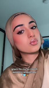 Apprentice Khadeejah Khan