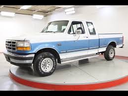 Image result for Light Blue 1993 Chrysler