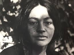 Ayme Parra's Instagram, Twitter & Facebook