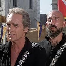 Ernest Legault's Instagram, Twitter & Facebook