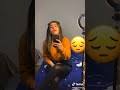 رقص بنات عاريات ساخن منزلي ارجو الاعجاب والاشتراك بالقناة. Mp4 ØªØ­Ù…ÙŠÙ„ Ø­Ø§Ù„Ø§Øª ÙˆØ§ØªØ³ Ø§Ø¨ Ø¨Ù†Ø§Øª Tiktok Ø£ØºÙ†ÙŠØ© ØªØ­Ù…ÙŠÙ„ Ù…ÙˆØ³ÙŠÙ‚Ù‰