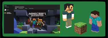 #programmer #learningtocode #robotics #giftideas #techgifts. All About Minecraft Coding For Kids The Beginner S Guide Codemonkey