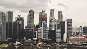 As a singaporean, i can only say a really big thank you everyone for your sacrifices, who are out there fighting the virus someway or another. Singapore Deputy Prime Minister Steps Away From Future Leadership Role