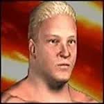 Lance Cade: Profile, Career Stats, Face/Heel Turns, Titles Won & Gimmicks