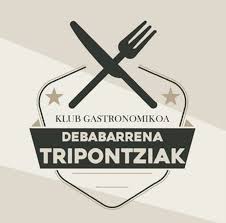 Pin En Gipuzkoa Se Mueve