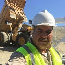 Sergio Ornelas (@sergio.ornelas.56614) • Facebook