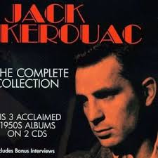 Abraham — Jack Kerouac