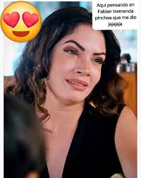 RENACER " Novela Cubana