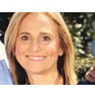 Sandra Tau's Instagram, Twitter & Facebook