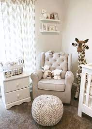 The Perfect Nursery Decor From Amazon Diy Darlin Baby Room Decor Nursery Baby Room Baby Room Design