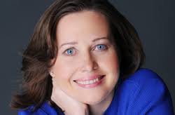 Andrea Gallo, Author at Mind The Gap® — Music