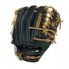 Baseball 5 Year Old Baseballuniformbuilder Info 1395132148 Baseballprospects Baseball Glove Best Basketball Shoes Baseball Equipment