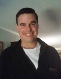 Obituary information for Robert Theodore Stiles, Jr.